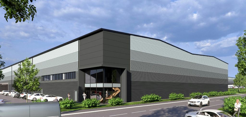 Property photo 3 of 8 Image 3