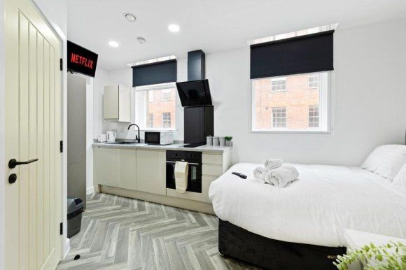 Property photo 1 of 19 9524891.Jpg