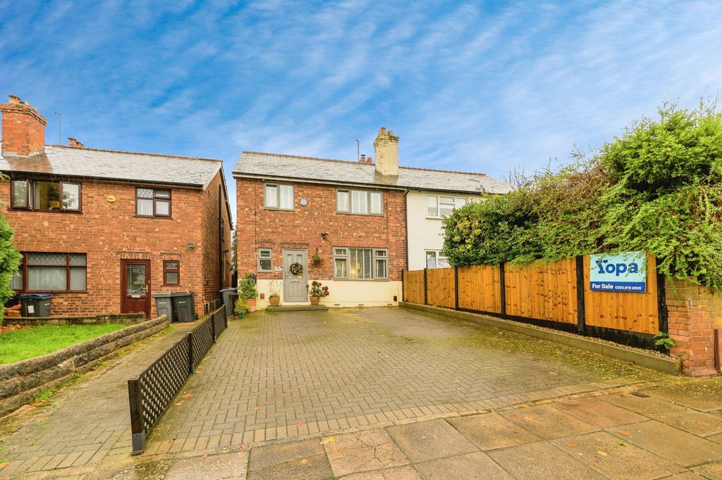 Property photo 1 of 37 Ecd6d624-01