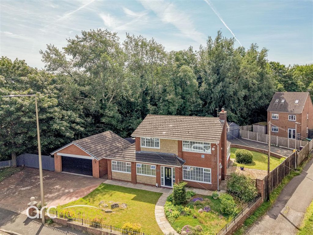 Property photo 1 of 35 Wigan-1-2.Jpg