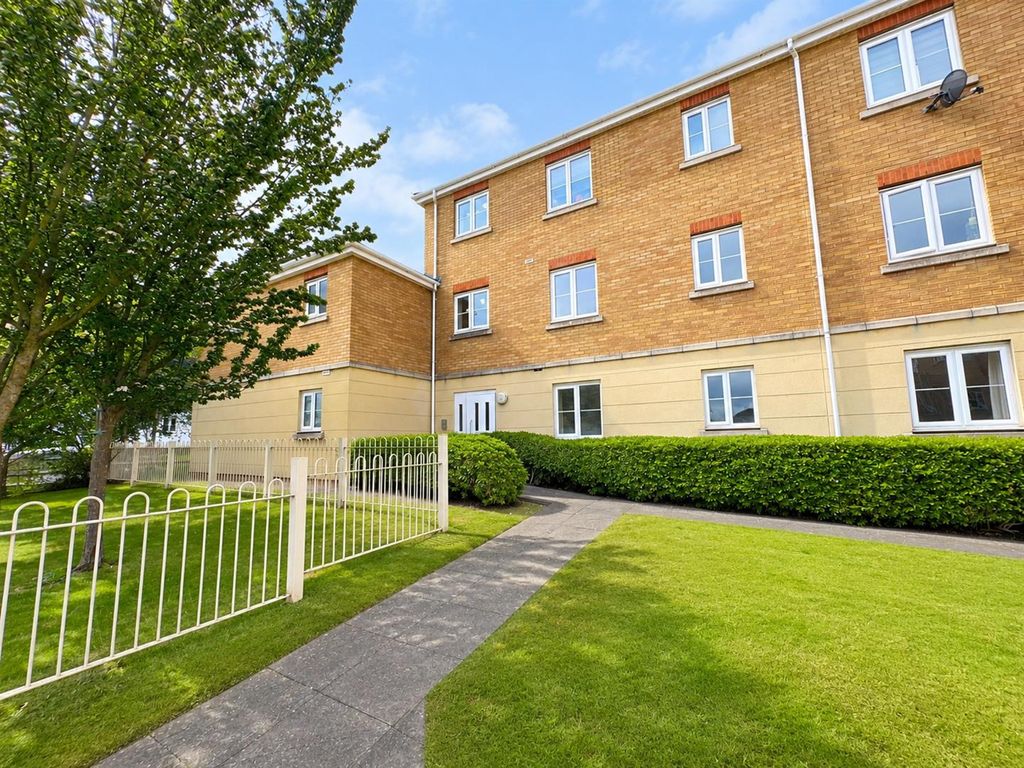 Property photo 1 of 17 03852F91-5c5E-4d29-835E-5Ef65Ad356Ec.Png