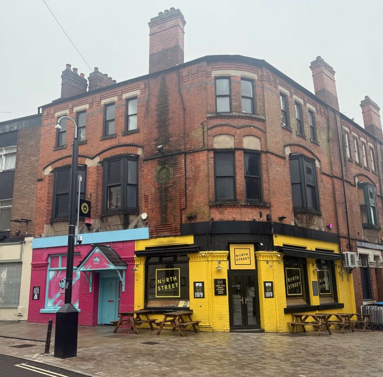 Property photo 1 of 3