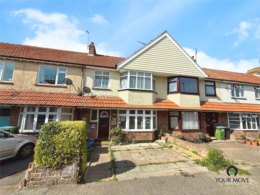 Property photo 1 of 16 External