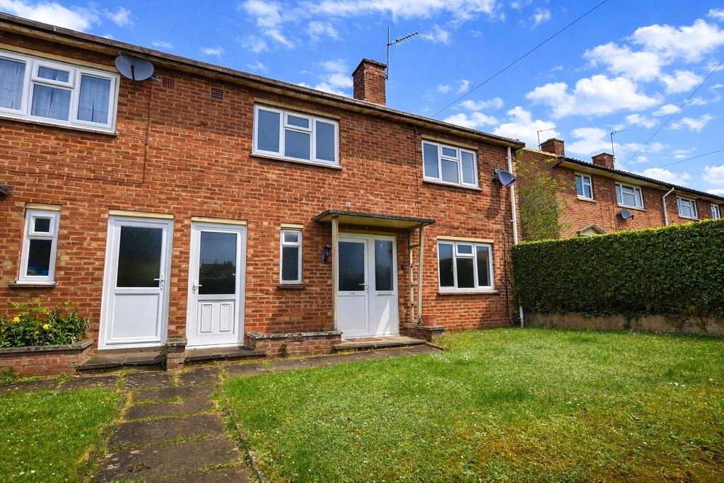 Property photo 1 of 7 Picture No. 22