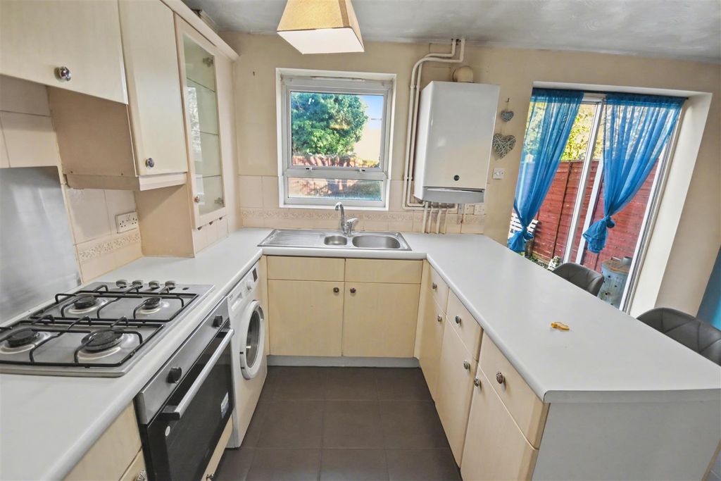 Property photo 2 of 15 Dsc_0144.Jpg