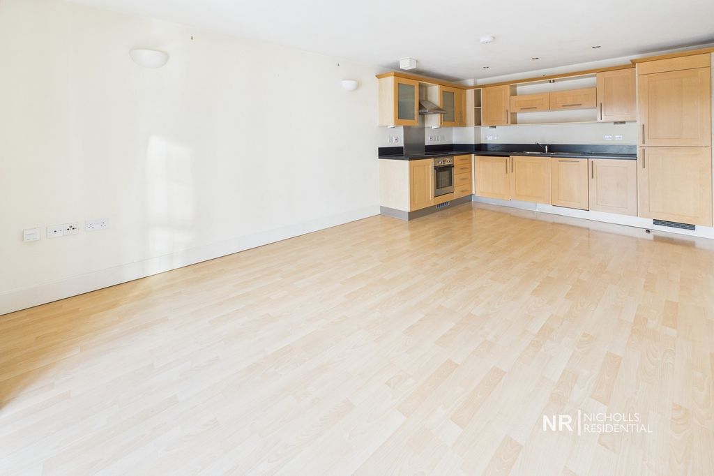 Property photo 3 of 13 Not Specified