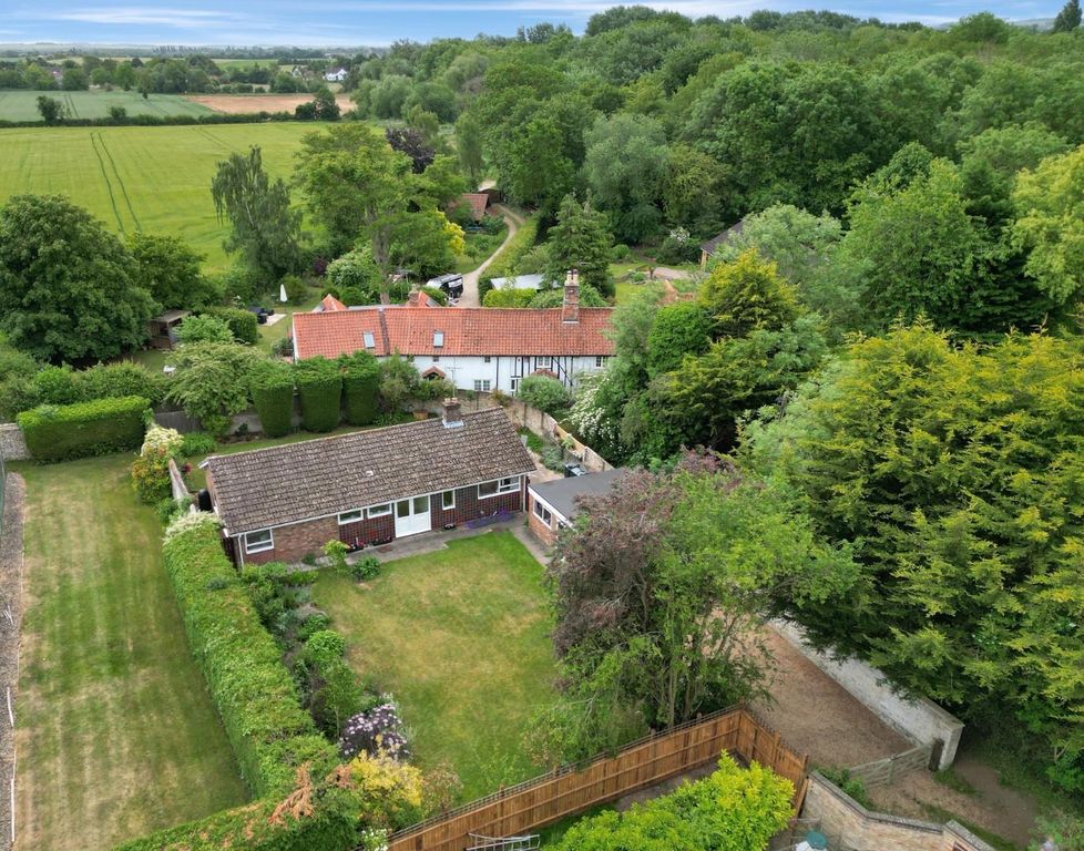 Property photo 1 of 21 Drone (7).Jpg