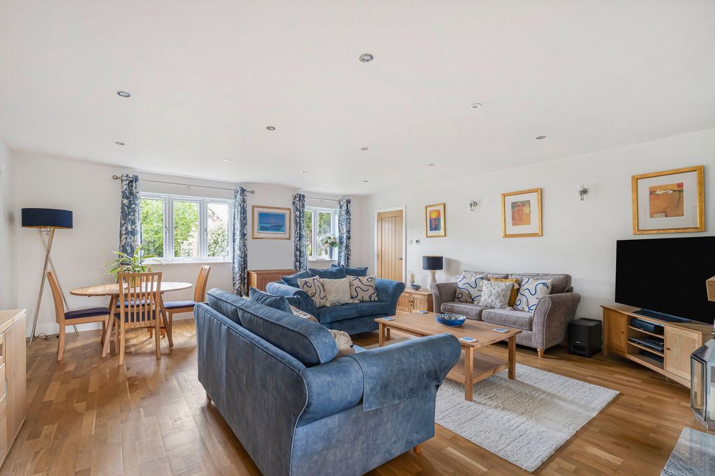 Additional image 7 of 5 bed detached house for saleWarnham Road, Horsham RH12