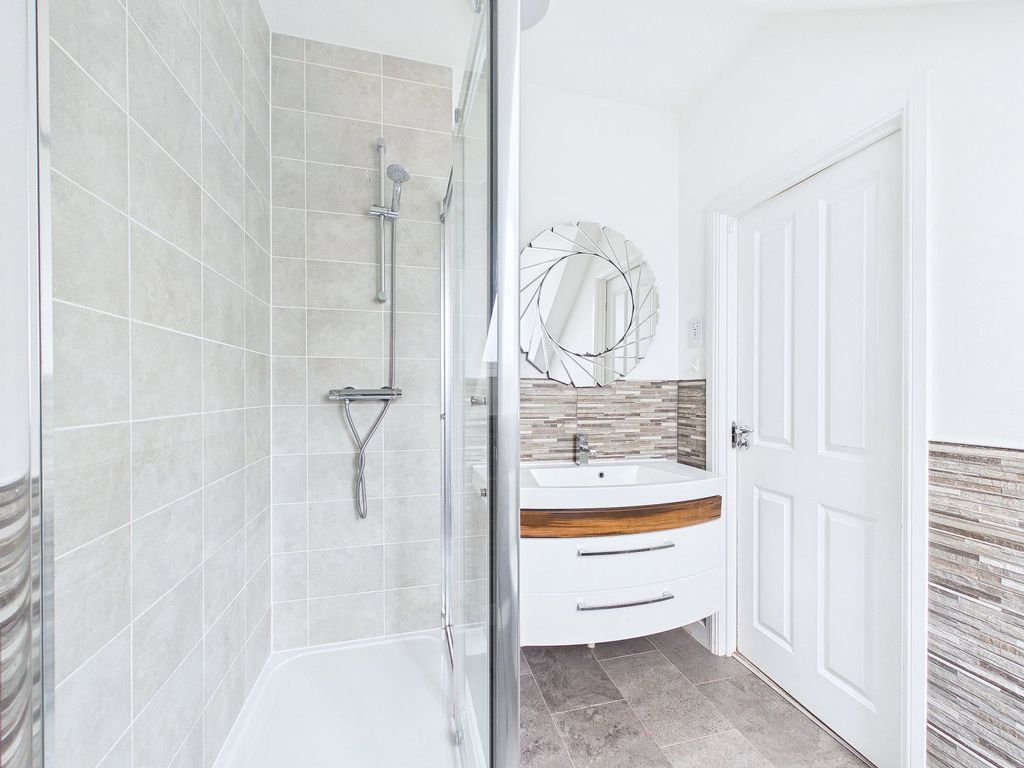 Additional image 17 of 4 bed semi-detached house for saleSkylark Avenue, Peacehaven BN10