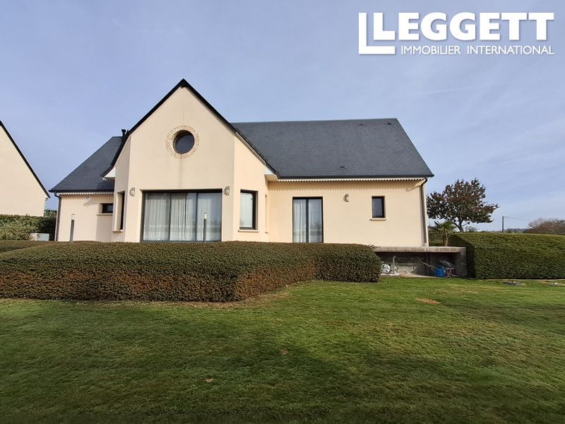 Property photo 2 of 10