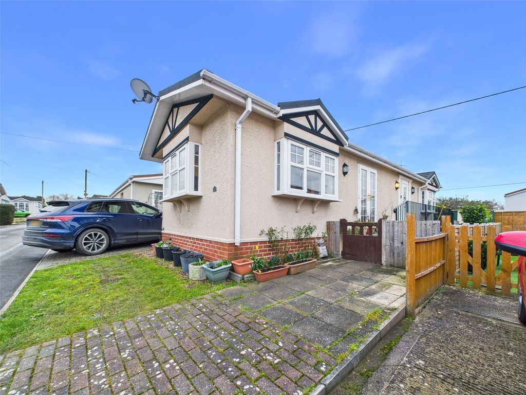 Property photo 1 of 9 Picture No. 01