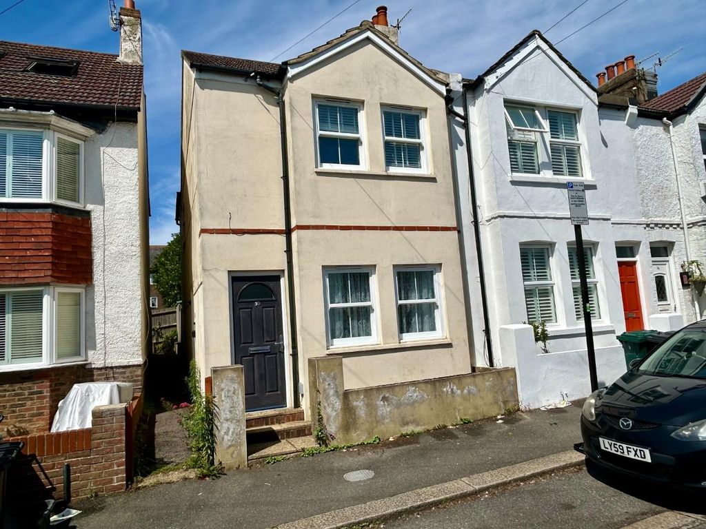 Property photo 1 of 7 Img_2445.Jpg