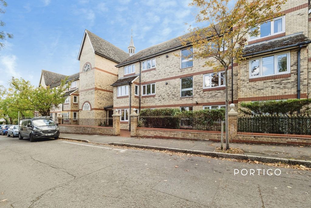 Property photo 1 of 12 Pbox-Img.Jpg
