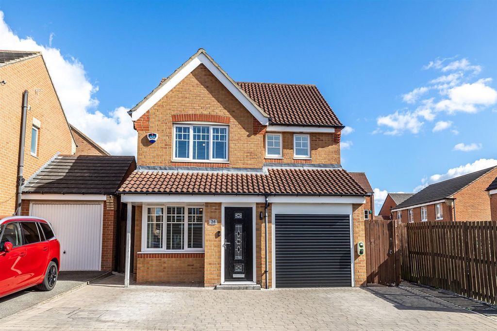 Property photo 1 of 18 34Horlseyview-8.Jpg