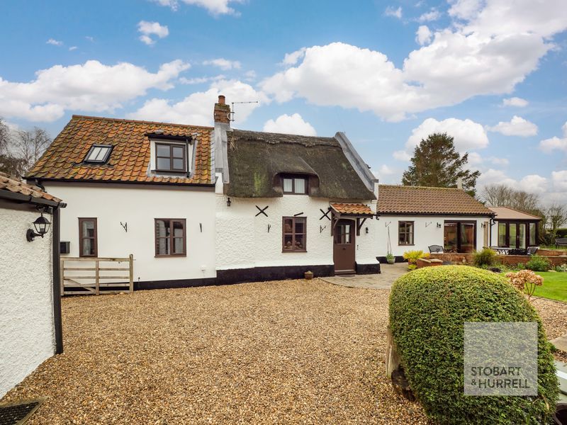 Property photo 1 of 28 Front