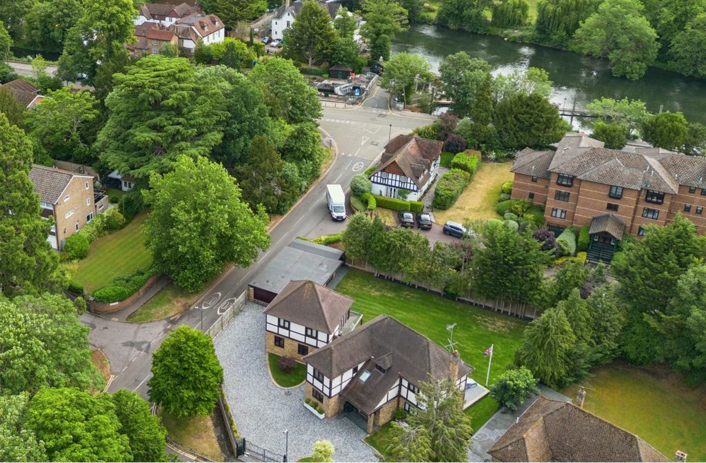 Property photo 1 of 23 3982330