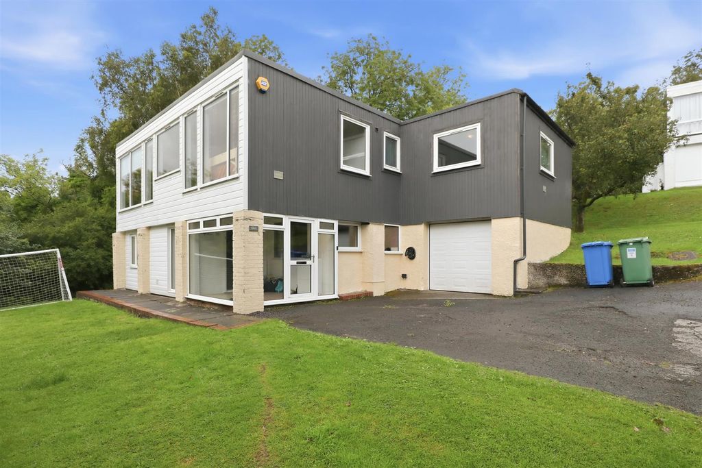 Property photo 1 of 53 1.Jpg