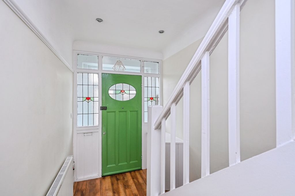 Property photo 2 of 20 Pbox-Img.Jpg