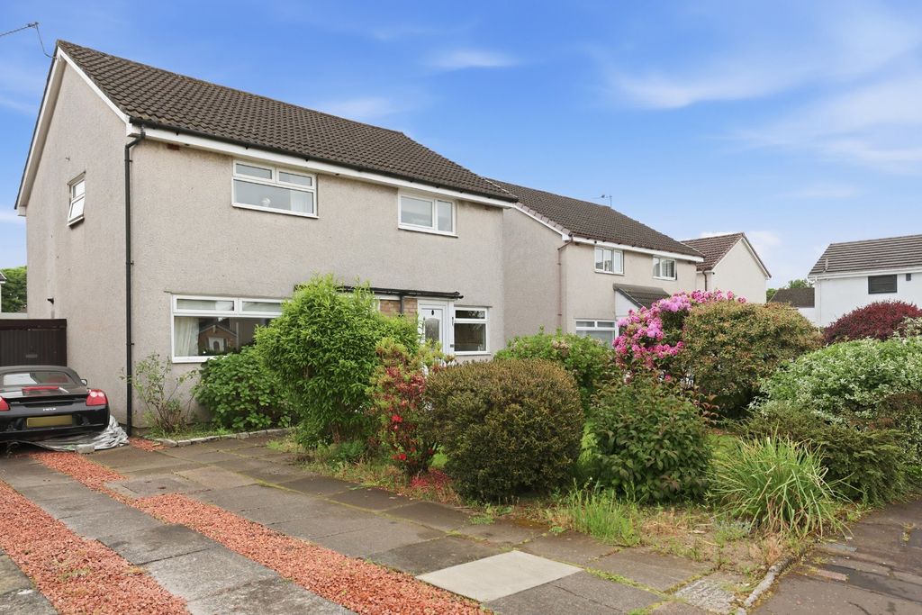 Property photo 1 of 18 Picture No. 04