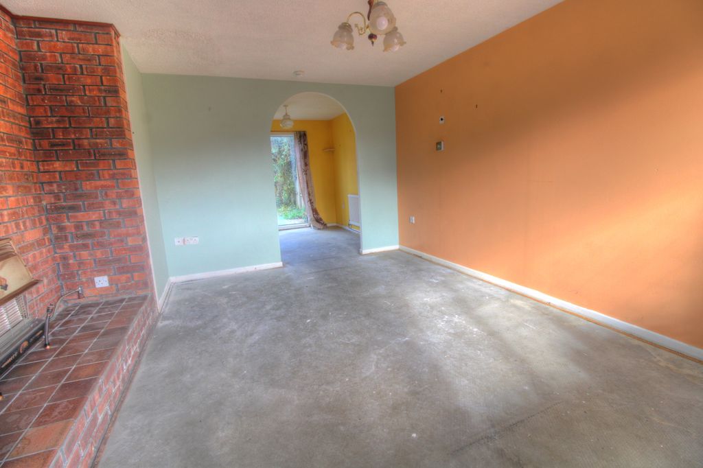 Property photo 2 of 9 Photo #2