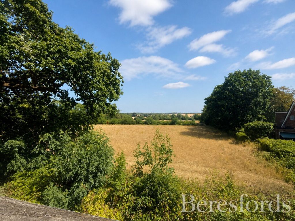 Property photo 2 of 21 Picture No. 07