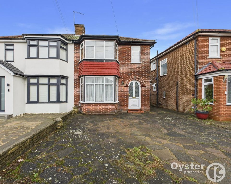 Property photo 1 of 12 Main Photo