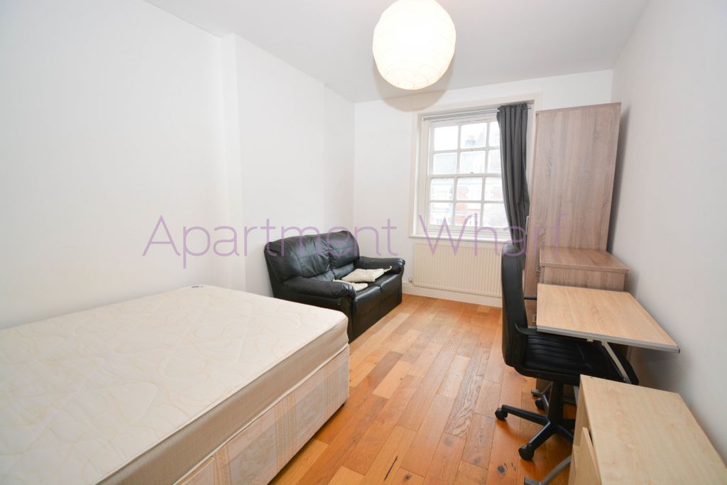 Property photo 2 of 4