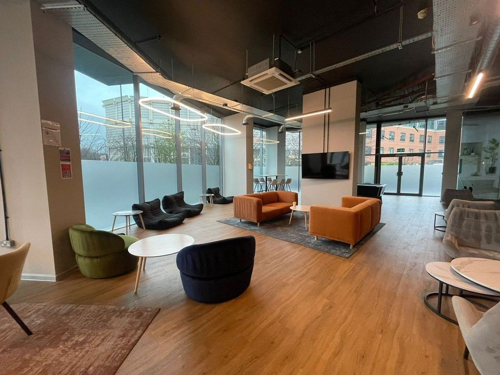 Property photo 2 of 2 Picture No. 02