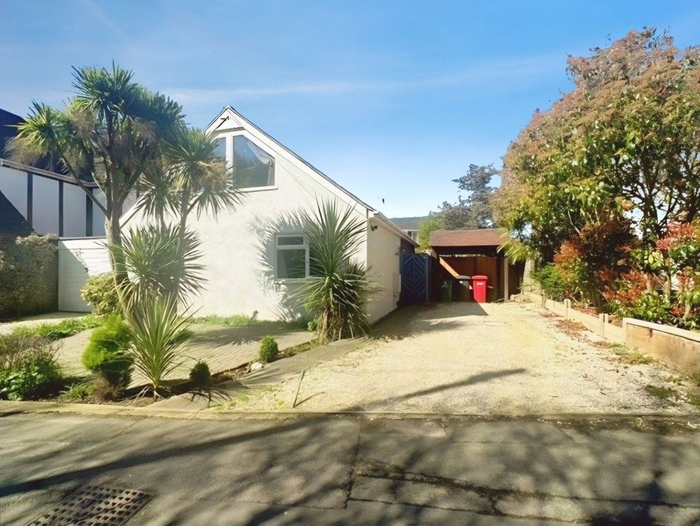 Property photo 1 of 12 Picture No. 09