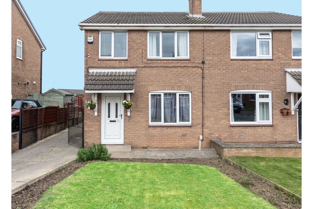 Property photo 1 of 19