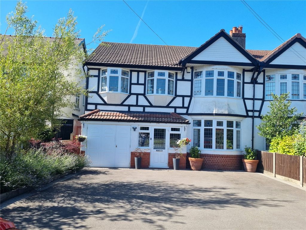 Property photo 1 of 21 Picture No. 30