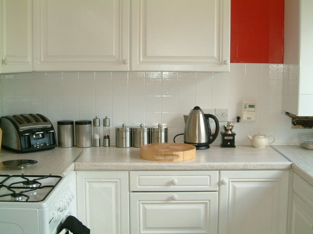 Property photo 2 of 6 Gallery