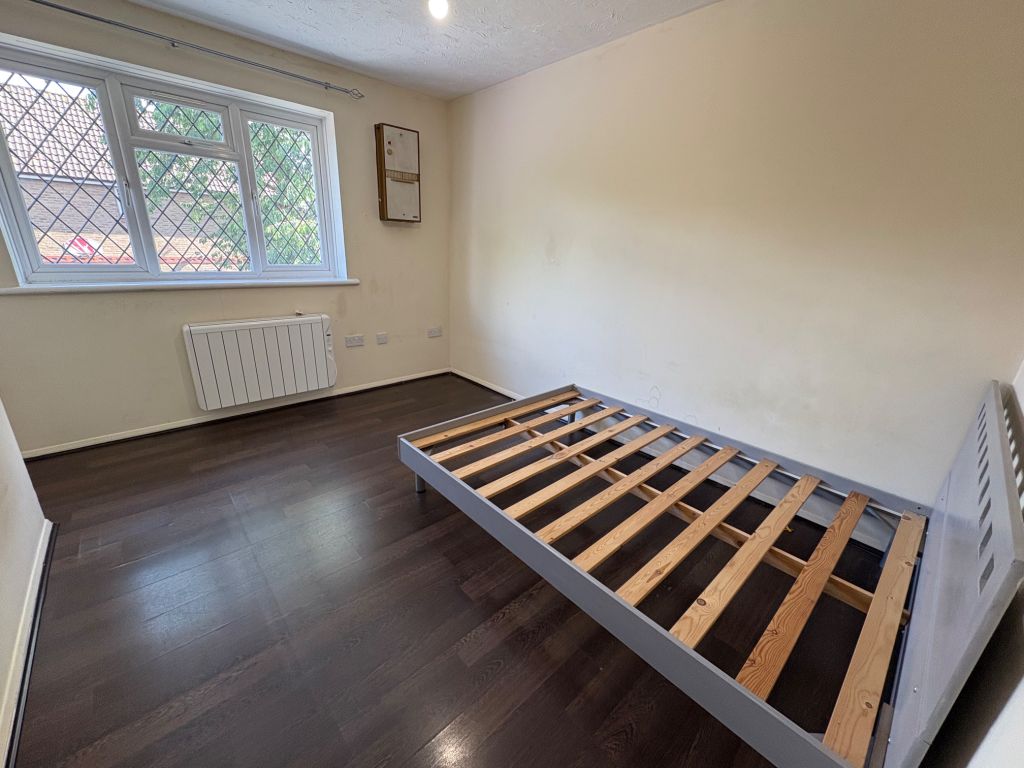 Property photo 3 of 7 Media-1750803697096-9243451162 (1)