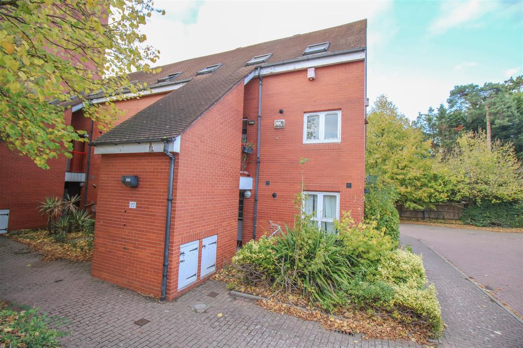 Property photo 1 of 6 Img_6465.Jpg