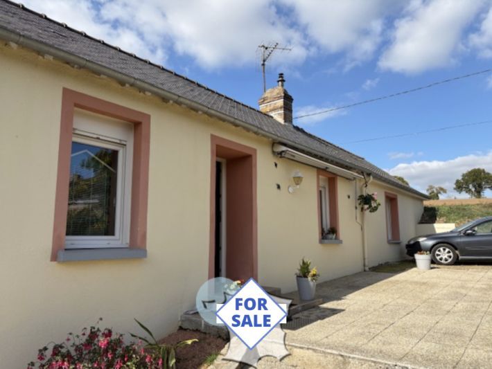 Property photo 1 of 8