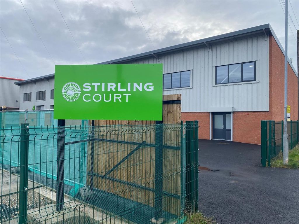 Property photo 1 of 4 Unit 1 And 4.Jpg