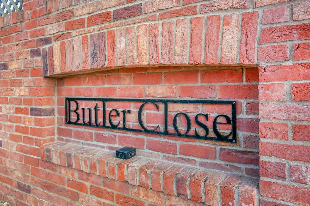 Property photo 3 of 11 Accommodation