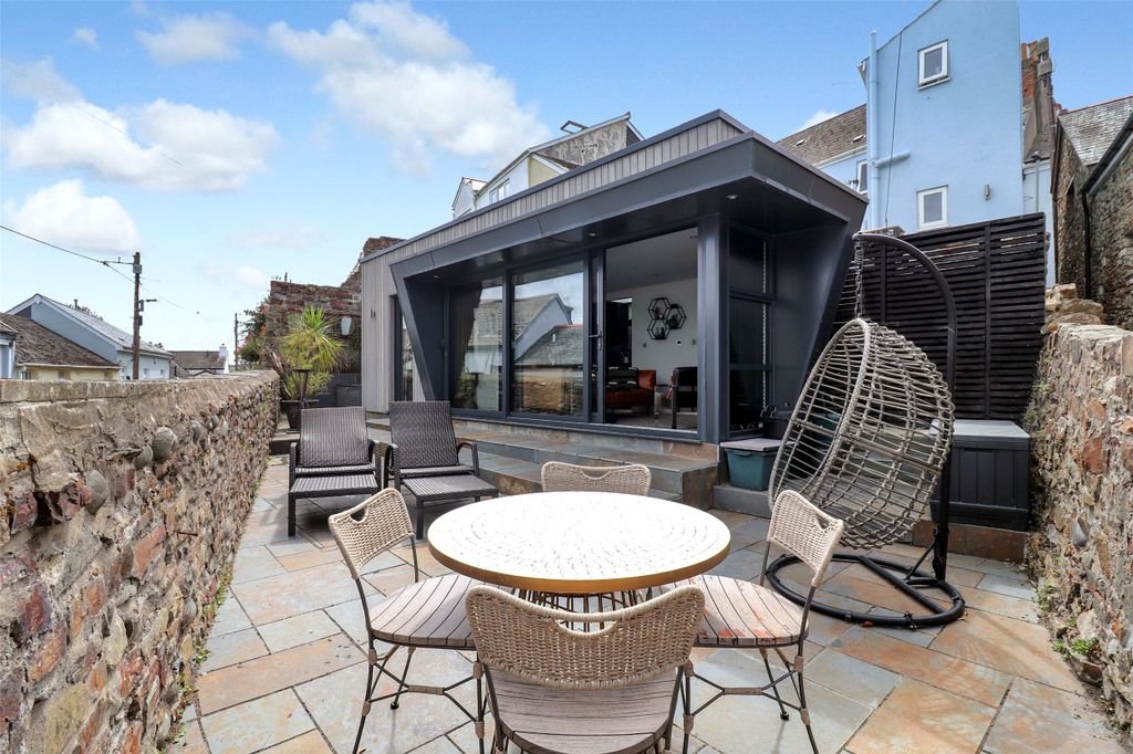 Property photo 1 of 17 Picture No. 07