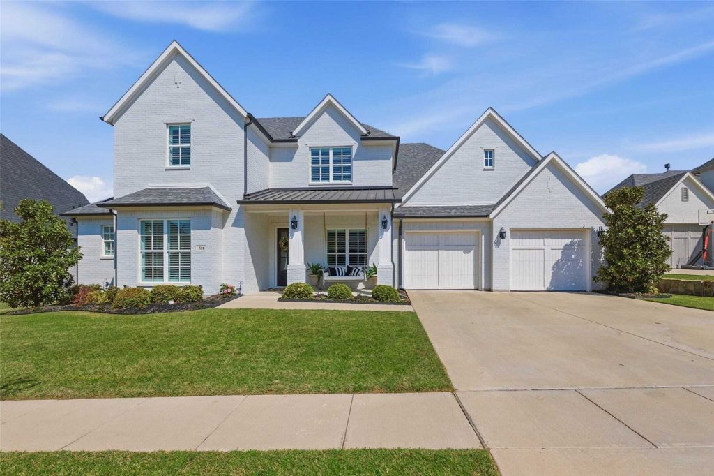 Property photo 1 of 31
