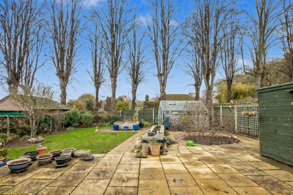 Property photo 2 of 22 4686004