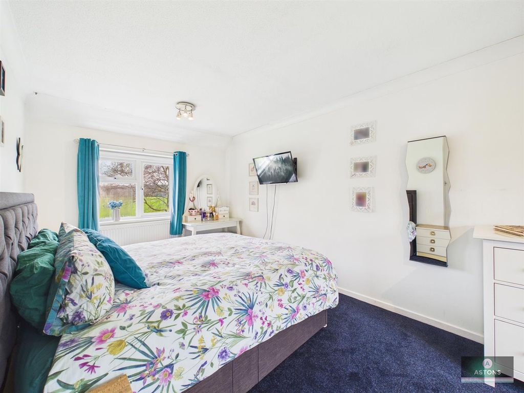 Property photo 1 of 18 Cam02067G0-Pr0229-Still001.Jpg