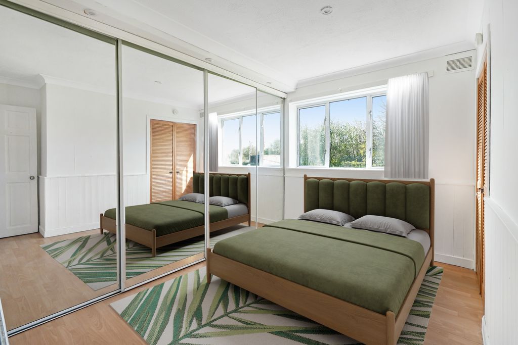 Property photo 3 of 14 Property Image 3