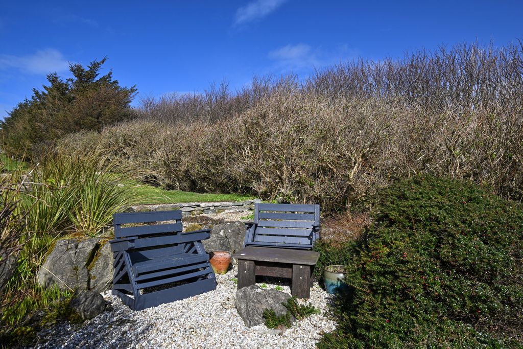 Additional image 84 of 4 bed detached house for saleTrondra, Scalloway, Shetland ZE1