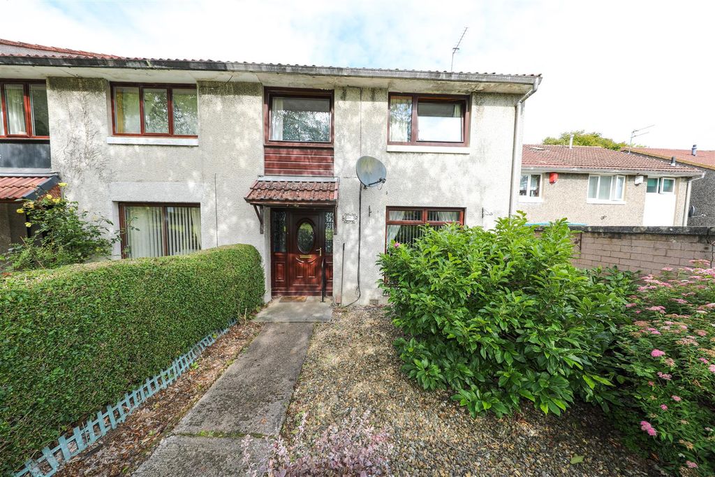 Property photo 1 of 17 A