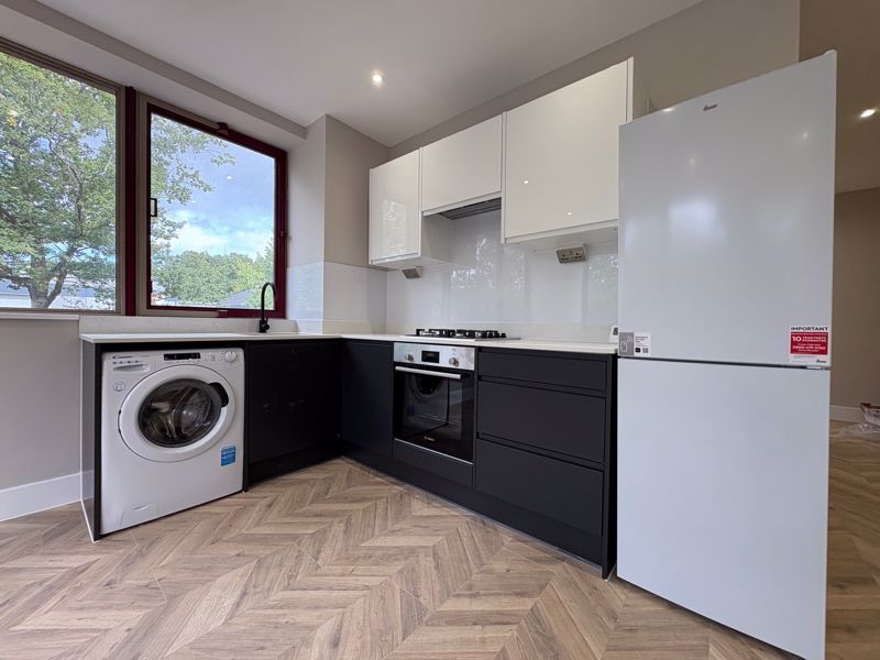 Property photo 3 of 5 Photo 3