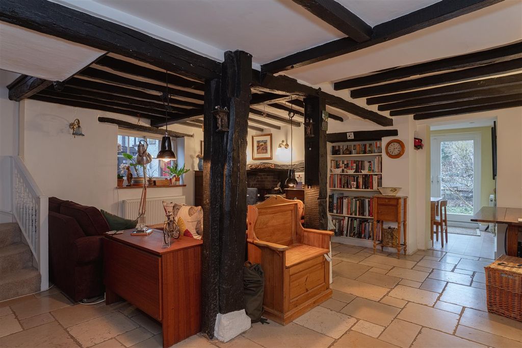 Property photo 3 of 20 10.Jpg