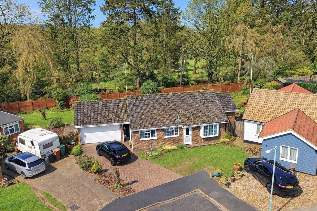 Property photo 1 of 19 Image3.Jpeg