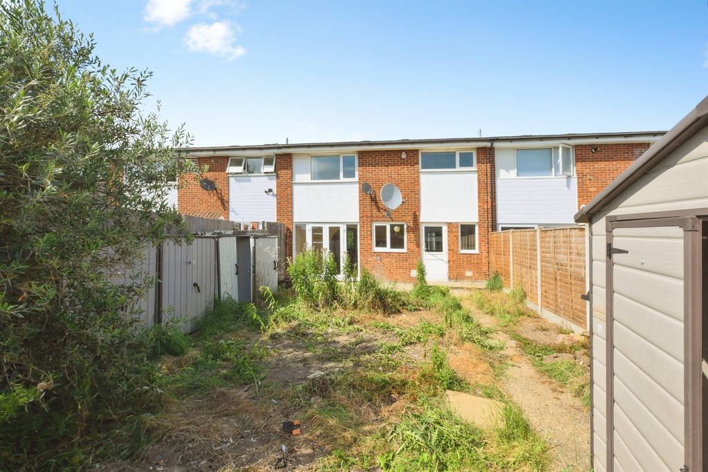Property photo 3 of 14