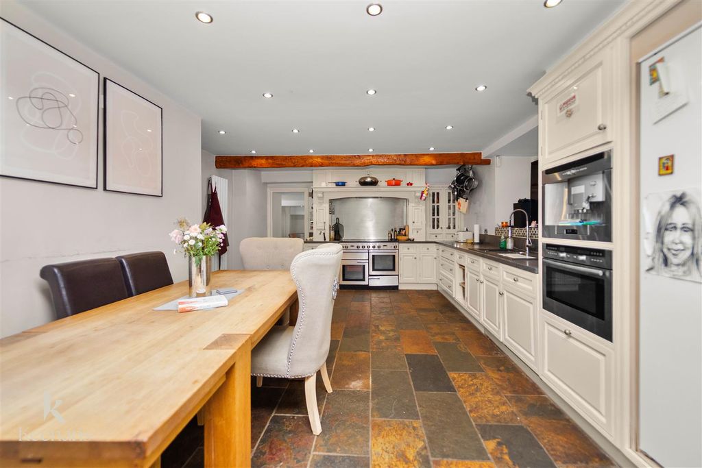 Additional image 15 of 5 bed farm for saleEdgeside Lane, Rossendale BB4