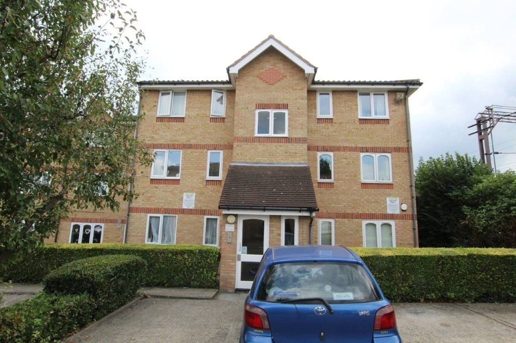 Property photo 2 of 7 Picture No. 01